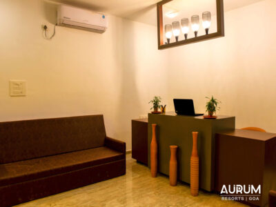 Goa_Aurum_Reception_Elevation