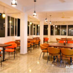 Goa_Aurum_Restaurant_Elevation
