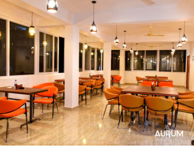 Goa_Aurum_Restaurant_Elevation