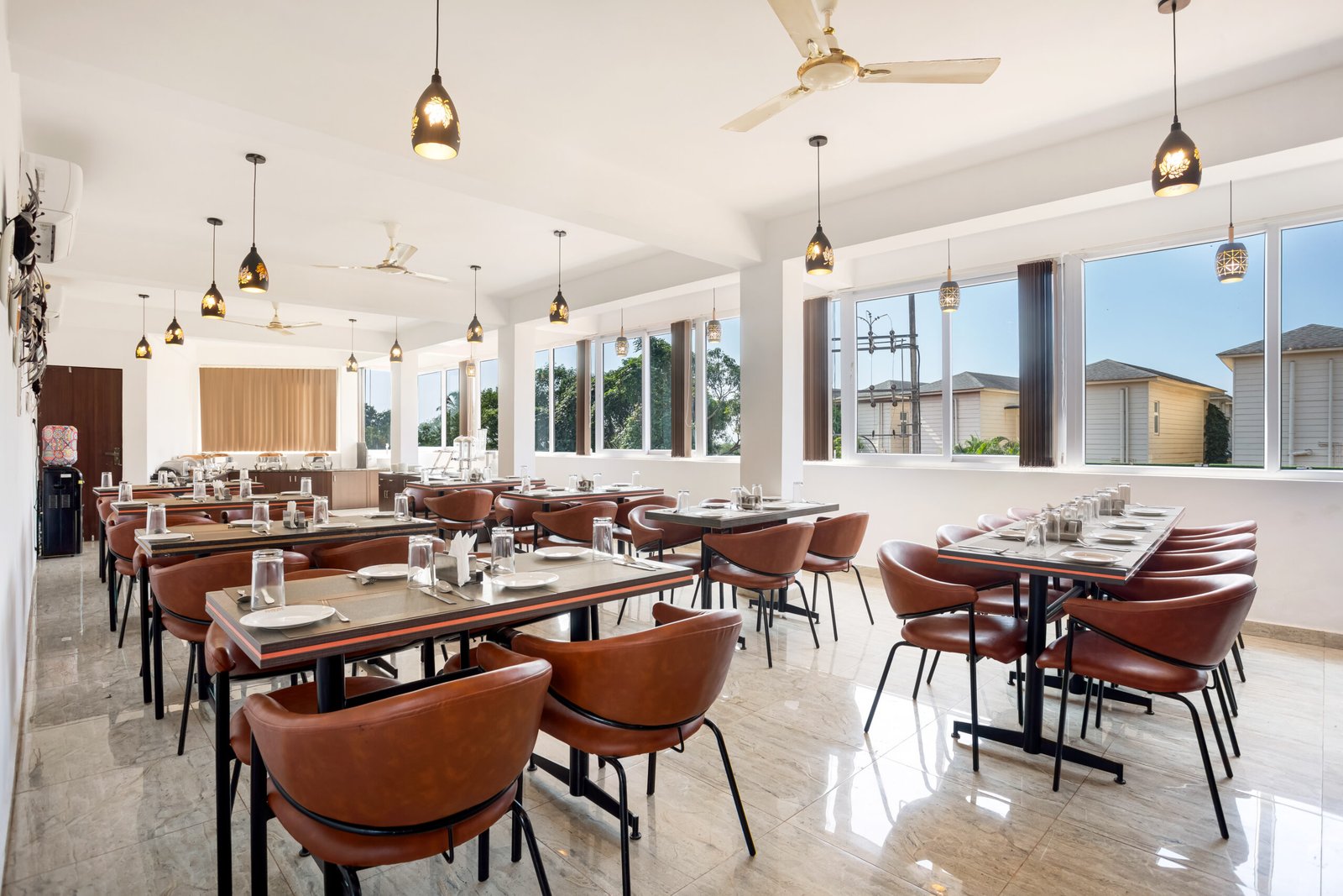Aurum Resorts gallery image 2