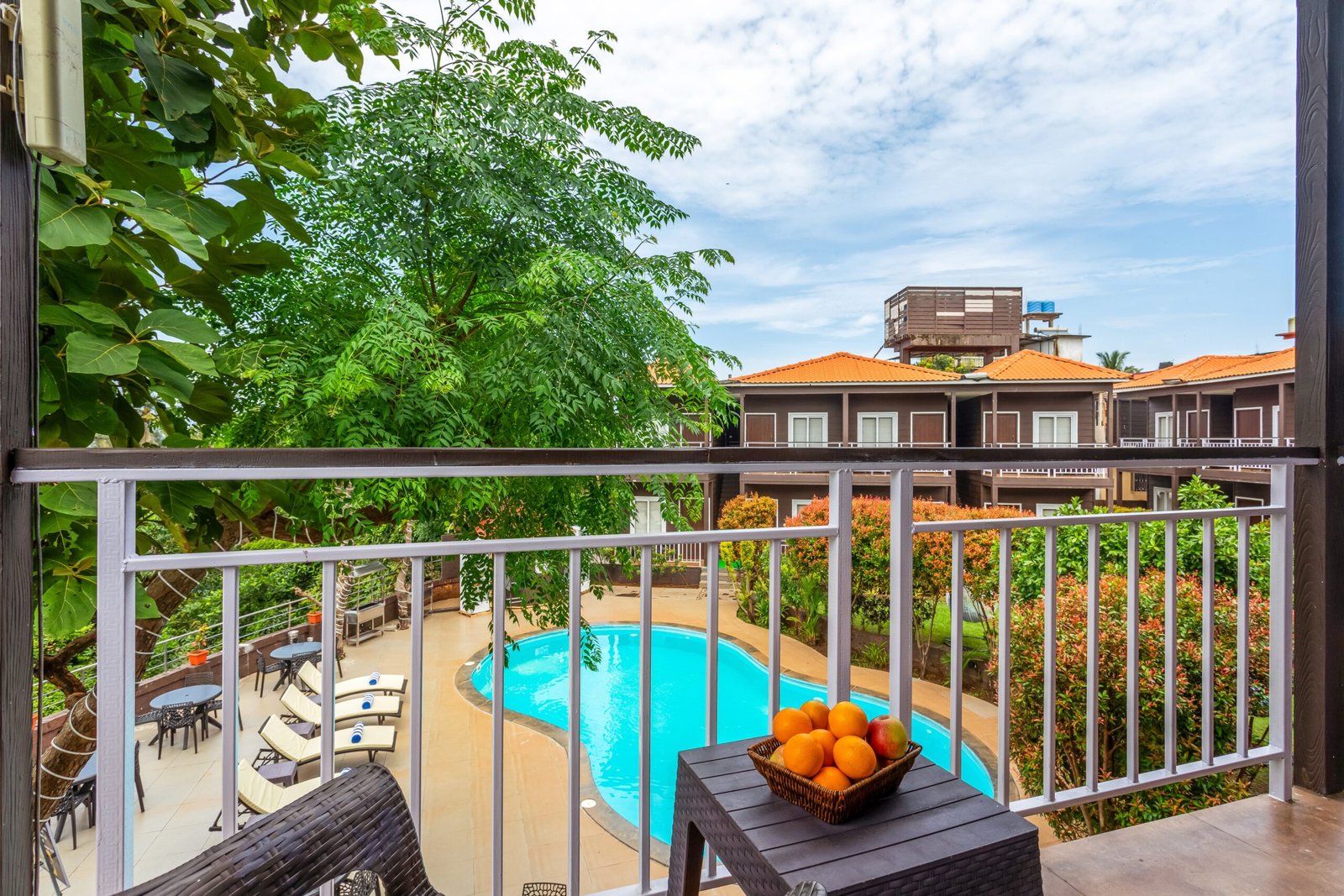 Aurum Resorts gallery image 7