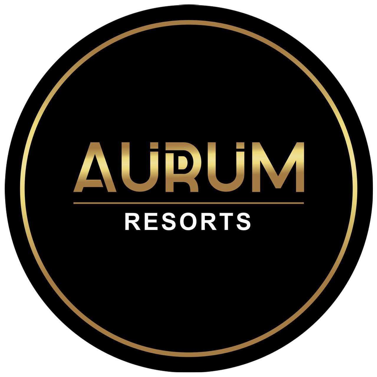 Aurum Resorts | Goa