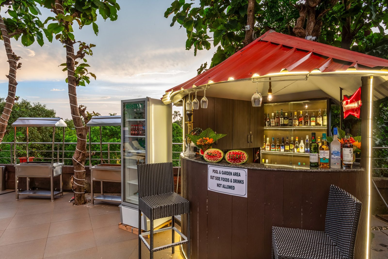 Aurum Resorts gallery image 4