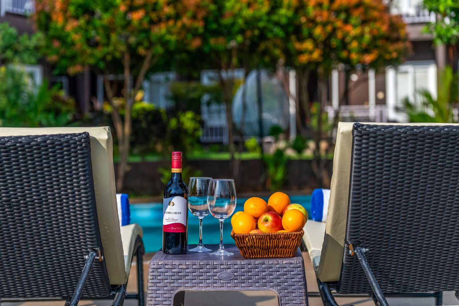 Aurum Resorts gallery image 6